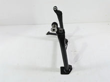 Load image into Gallery viewer, 2012 BMW R1200R K27 Center Kickstand Kick Stand 46527712096 | Mototech271