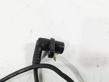 Load image into Gallery viewer, 2009 Ducati Monster 1100 S Rear Wheel Speed Sensor 55241633A | Mototech271