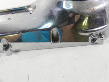 Load image into Gallery viewer, 2004 Harley Softail FLSTFI Fat Boy Outer Primary Drive Clutch Cover 60506-99 | Mototech271