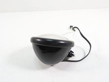 Load image into Gallery viewer, 2009 Harley Softail FLSTSB Cross Bones Headlight Head Light Lamp 5-3/4 69923-08