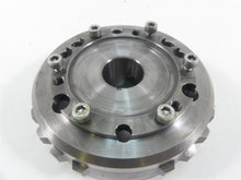 Load image into Gallery viewer, 2016 Yamaha YXZ1000 R EPS SE Ignition Flywheel Fly Wheel Rotor 2HC-81450-00-00 | Mototech271