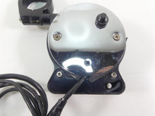Load image into Gallery viewer, 1999 Harley Dyna FXDS Convertible Speedometer Gauge Instrument - 19K 67025-99A | Mototech271