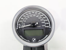 Load image into Gallery viewer, 2023 BMW R nineT Scrambler K23 Speedometer Gauge Instrument 8k Only 62111691264