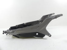 Load image into Gallery viewer, 2017 Ducati Hypermotard 939 Subframe Sub Frame Inner Fender Set 47130361B | Mototech271