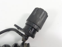 Load image into Gallery viewer, 2018 Harley FXBRS Softail Breakout Rear Suspension Shock Damper 54000112 | Mototech271