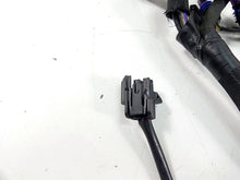 Load image into Gallery viewer, 2019 Indian Chieftain Classic Wiring Harness Loom - Read 2414745