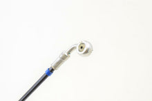 Load image into Gallery viewer, 2018 KTM RC390 RC 390 Duke ABS To Rear Master Cylinder Line 93013037000 | Mototech271