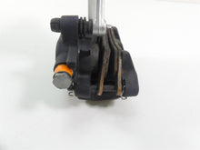 Load image into Gallery viewer, 2013 Triumph Rocket 3 Touring Rear Brake Caliper & Bracket T2020703 | Mototech271