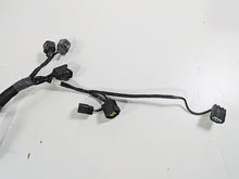 Load image into Gallery viewer, 2023 Kawasaki ZX1400 ZX14R Ninja Throttle Body Bodies & Wirirng Set 16163-0780