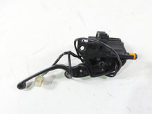 Load image into Gallery viewer, 2004 BMW R1150GS R21 Magura Clutch Master Cylinder 32717657183 | Mototech271