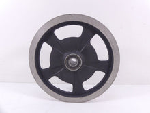 Load image into Gallery viewer, 2009 Harley Touring FLHRC Road King Rear Belt Pulley Sprocket 68T 1" 37781-09 | Mototech271