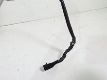 Load image into Gallery viewer, 2009 Harley FXCWC Softail Rocker Oem Exhaust Header Pipe Set 65842-07 66780-07 | Mototech271