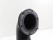 Load image into Gallery viewer, 2016 Yamaha Waverunner VX 1050 Deluxe Exhaust Pipe System F4G-U7550-02-00 | Mototech271