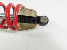 Load image into Gallery viewer, 2019 Polaris RZR XP Turbo S Straight Fox Front Left Shock Damper 7045186