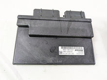 Load image into Gallery viewer, 2018 KTM 1290 Super Adv S Cdi Handsfree Ignition Switch Key Card Set 60711066000