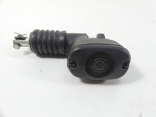 Load image into Gallery viewer, 2015 Harley FLS Softail Slim Rear Brake Master Cylinder 41767-05 | Mototech271