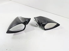 Load image into Gallery viewer, 2018 Kawasaki Ultra 310 X Rear View Mirror Set 56001-0263-6Z 56001-0264-6Z