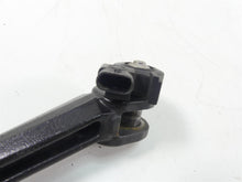 Load image into Gallery viewer, 2019 BMW R1250GS K50 Side Kickstand Kick Stand - No Esa 46538526525 | Mototech271