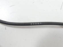 Load image into Gallery viewer, 2013 Yamaha VMX17 V-Max 1700 Rear Abs Brake Wheel Speed Sensor 2S3-85980-00-00 | Mototech271