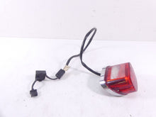 Load image into Gallery viewer, 2002 Harley FLSTCI Softail Heritage Taillight Tail Light Rear Brake Lamp 68140-9 | Mototech271