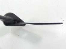 Load image into Gallery viewer, 2021 Harley Softail FXBBS 114 Street Bob Side Kick Stand Kickstand 50000152 | Mototech271