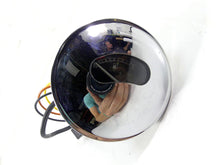 Load image into Gallery viewer, 2016 Harley Softail FLS Slim Fuel Gas Petrol Level Gauge Instrument 75241-08 | Mototech271