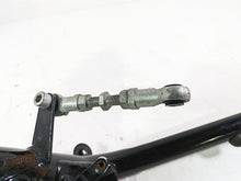 Load image into Gallery viewer, 2013 Harley VRSCDX Night Rod Sp Left Front Frame Downtube BENT 47987-12BK | Mototech271