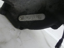 Load image into Gallery viewer, 2016 Harley FXDL Dyna Low Rider Running 103ci Engine Motor 22K - Video 16200242 | Mototech271