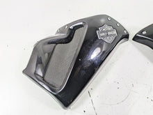 Load image into Gallery viewer, 2012 Harley VRSCF Muscle V Rod Neck Frame Cover Fairing Set - Read 66469-09 | Mototech271