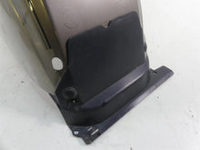 Load image into Gallery viewer, 2002 Yamaha XVS1100 V-Star Rear Fender Tire Hugger - Read 5KS-Y2161-00-00 | Mototech271