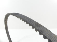 Load image into Gallery viewer, 2004 Harley FLHTC SE CVO Electra Glide Rear Main Drive Belt 139T 1-1/8" 40024-04 | Mototech271