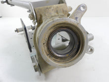 Load image into Gallery viewer, 2016 Polaris RZR900 S EPS Rear Left Control Arm + Knee Set 1018820 1021287-385 | Mototech271