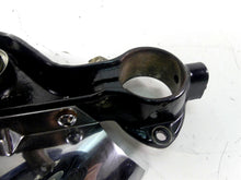 Load image into Gallery viewer, 2008 Harley Touring FLHX Street Glide Lower Upper Triple Tree Riser Set 45446-87 | Mototech271