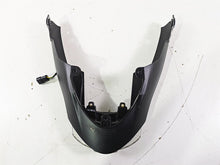 Load image into Gallery viewer, 2019 Triumph Speed Triple RS 1050 Taillight Tail Lamp & Cover T2703214 T2303279 | Mototech271