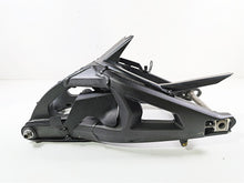 Load image into Gallery viewer, 2022 Kawasaki ZX10R ZX1000 Ninja Rear Swingarm Swing Arm 33001-0724