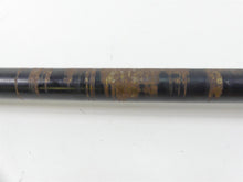 Load image into Gallery viewer, 2021 Polaris RZR1000 XP EPS Center Prop Drive Axle Shaft Set 1333424 1334187 | Mototech271