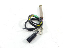 Load image into Gallery viewer, 2008 Harley Touring FLHX Street Glide Ride Fly By Wire Throttle Sensor 32305-08B | Mototech271