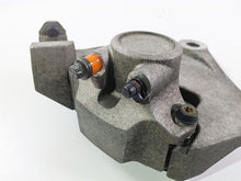 Load image into Gallery viewer, 1998 Harley Touring FLHRCI Road King Rear Brake Caliper 44050-87