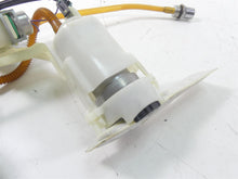 Load image into Gallery viewer, 2015 Harley FXDL Dyna Low Rider Fuel Gas Petrol Pump & Sending Unit 75246-04A