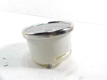 Load image into Gallery viewer, 2011 Harley Touring FLTRX Road Glide Tachometer Tacho Meter Gauge 67459-04C