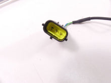 Load image into Gallery viewer, 2014 MV Agusta B3 Brutale 800 EAS Quickshifter Quick Shifter Pull 132 8A00B6940