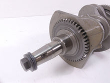Load image into Gallery viewer, 2012 Yamaha XT1200 Super Tenere Crankshaft And Balance Shafts 23P-11400-00-00 | Mototech271