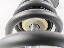 Load image into Gallery viewer, 2020 Yamaha YXZ1000 R SS XTR Right Rear Shock Damper Fox B5H-F220H-00-00