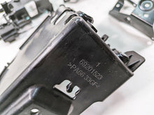 Load image into Gallery viewer, 2020 Harley Softail FXBB Street Bob Electrical Carrier Plastic Set 69201632