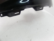 Load image into Gallery viewer, 2019 Indian Motorcycle Co. FTR1200 Front Upper Left Tank Cover Fairing 5454536 | Mototech271