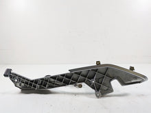 Load image into Gallery viewer, 2007 BMW R1200RT K26 Left Front Rear Footpeg Set & Shifter 46717675289 | Mototech271