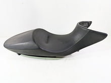 Load image into Gallery viewer, 2012 BMW R1200R K27 Dual Driver Seat Saddle Comfort Standard 800mm 52537719485 | Mototech271