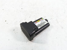 Load image into Gallery viewer, 2013 Harley Touring FLHX Street Glide Tsm Turn Signal Flasher Module 68920-07 | Mototech271