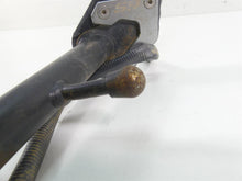 Load image into Gallery viewer, 2013 BMW R1200GS GSW K50 Side Kickstand Kick Stand - Dynamic Esa 46538526525 | Mototech271