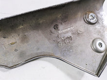 Load image into Gallery viewer, 2006 Triumph Rocket 3 Radiator Chrome Radiator Cover Set T2108413 T2108414 | Mototech271